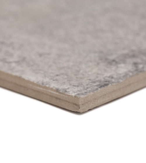 Urban Grey Plain Porcelain Tile Stone Effect Floor Tiles Urban Grey Plain Porcelain Tile Stone Effect Floor Tiles