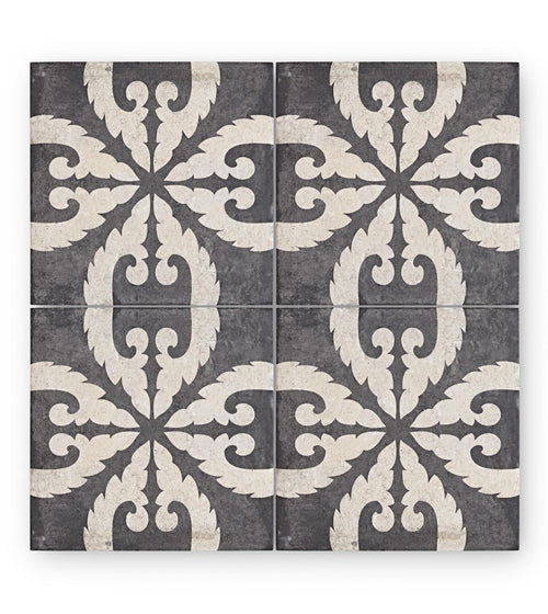 Urban Velasco Patterned Porcelain Tile Hallway Floor Tiles Urban Velasco Patterned Porcelain Tile Hallway Floor Tiles Urban Velasco Patterned Porcelain Tile Hallway Floor Tiles Urban Velasco Patterned Porcelain Tile Hallway Floor Tiles Urban Velasco Patterned Porcelain Tile Hallway Floor Tiles Urban Velasco Patterned Porcelain Tile Hallway Floor Tiles Urban Velasco Patterned Porcelain Tile Hallway Floor Tiles Urban Velasco Patterned Porcelain Tile Hallway Floor Tiles Urban Velasco Patterned Porcelain Tile Hallway Floor Tiles Urban Velasco Patterned Porcelain Tile Hallway Floor Tiles Urban Velasco Patterned Porcelain Tile Hallway Floor Tiles