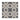 Default Title ALL Tiles urban velasco patterned porcelain tile