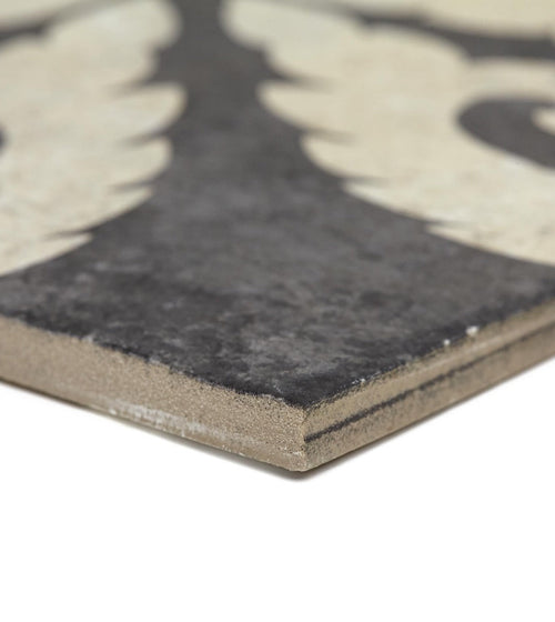 Urban Velasco Patterned Porcelain Tile Hallway Floor Tiles Urban Velasco Patterned Porcelain Tile Hallway Floor Tiles Urban Velasco Patterned Porcelain Tile Hallway Floor Tiles Urban Velasco Patterned Porcelain Tile Hallway Floor Tiles Urban Velasco Patterned Porcelain Tile Hallway Floor Tiles Urban Velasco Patterned Porcelain Tile Hallway Floor Tiles Urban Velasco Patterned Porcelain Tile Hallway Floor Tiles Urban Velasco Patterned Porcelain Tile Hallway Floor Tiles Urban Velasco Patterned Porcelain Tile Hallway Floor Tiles Urban Velasco Patterned Porcelain Tile Hallway Floor Tiles