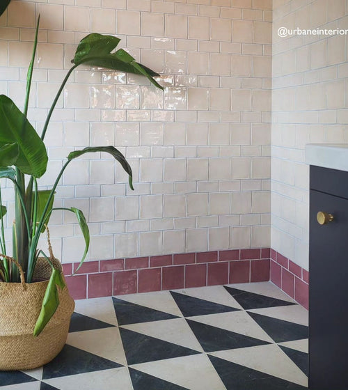 Jaipur Pompeiian Red Rectangle Glazed Tile Jaipur range collection Jaipur Pompeiian Red Rectangle Glazed Tile Jaipur range collection Jaipur Pompeiian Red Rectangle Glazed Tile Jaipur range collection Jaipur Pompeiian Red Rectangle Glazed Tile Jaipur range collection Jaipur Pompeiian Red Rectangle Glazed Tile Jaipur range collection Jaipur Pompeiian Red Rectangle Glazed Tile Jaipur range collection