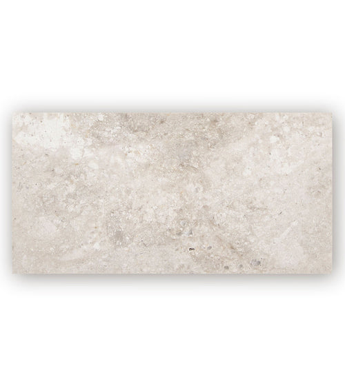 Westhampton 7 x 14 Diamond Sawn Edge, Honed Marble Tiles Westhampton 7 x 14 Diamond Sawn Edge, Honed Marble Tiles Westhampton 7 x 14 Diamond Sawn Edge, Honed Marble Tiles