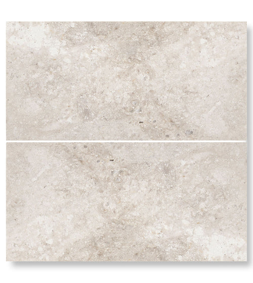 Westhampton 7 x 14 Diamond Sawn Edge, Honed Marble Tiles Westhampton 7 x 14 Diamond Sawn Edge, Honed Marble Tiles Westhampton 7 x 14 Diamond Sawn Edge, Honed Marble Tiles Westhampton 7 x 14 Diamond Sawn Edge, Honed Marble Tiles