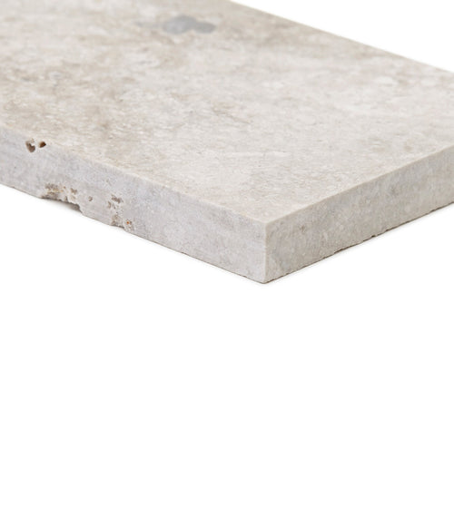 Westhampton 7 x 14 Diamond Sawn Edge, Honed Marble Tiles Westhampton 7 x 14 Diamond Sawn Edge, Honed Marble Tiles Westhampton 7 x 14 Diamond Sawn Edge, Honed Marble Tiles Westhampton 7 x 14 Diamond Sawn Edge, Honed Marble Tiles Westhampton 7 x 14 Diamond Sawn Edge, Honed Marble Tiles