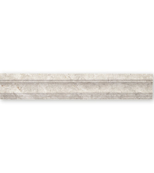 Westhampton Dado, Honed Marble Kitchen Tiles Westhampton Dado, Honed Marble Kitchen Tiles Westhampton Dado, Honed Marble Kitchen Tiles