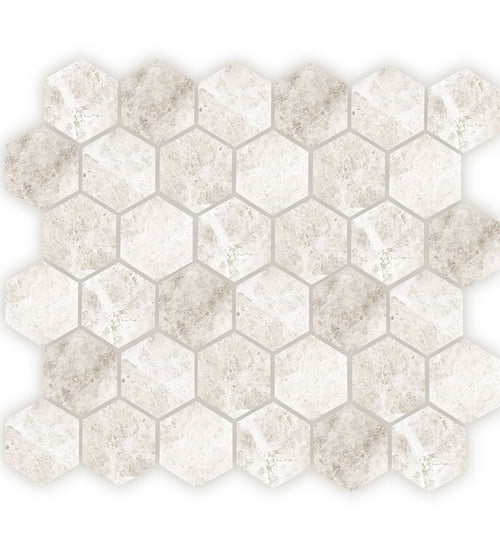 Westhampton Hexagon Mosaic, Honed Hexagonal Kitchen Tiles Westhampton Hexagon Mosaic, Honed Hexagonal Kitchen Tiles Westhampton Hexagon Mosaic, Honed Hexagonal Kitchen Tiles
