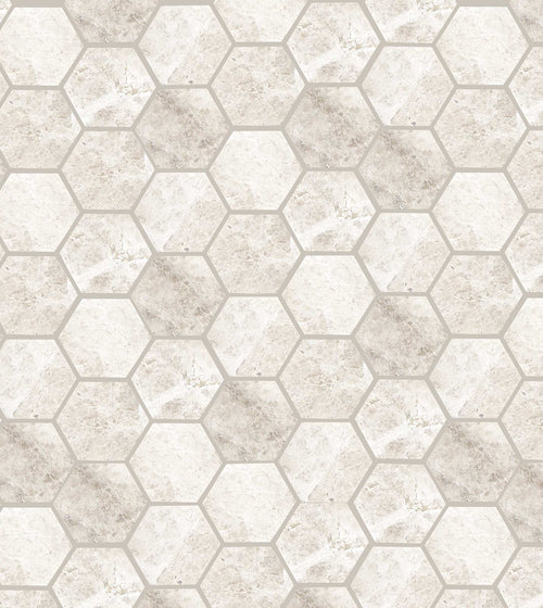 Westhampton Hexagon Mosaic, Honed Hexagonal Kitchen Tiles Westhampton Hexagon Mosaic, Honed Hexagonal Kitchen Tiles Westhampton Hexagon Mosaic, Honed Hexagonal Kitchen Tiles Westhampton Hexagon Mosaic, Honed Hexagonal Kitchen Tiles