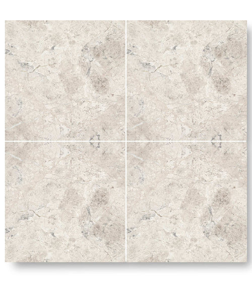 Westhampton 30 x 30 Slight Bevel, Diamond Sawn Edge, Honed Marble Kitchen Tiles Westhampton 30 x 30 Slight Bevel, Diamond Sawn Edge, Honed Marble Kitchen Tiles Westhampton 30 x 30 Slight Bevel, Diamond Sawn Edge, Honed Marble Kitchen Tiles Westhampton 30 x 30 Slight Bevel, Diamond Sawn Edge, Honed Marble Kitchen Tiles