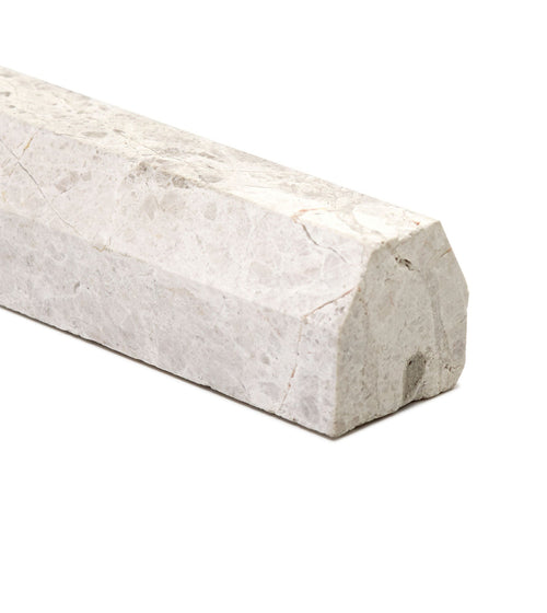 Westhampton Pencil, Honed Products Westhampton Pencil, Honed Products